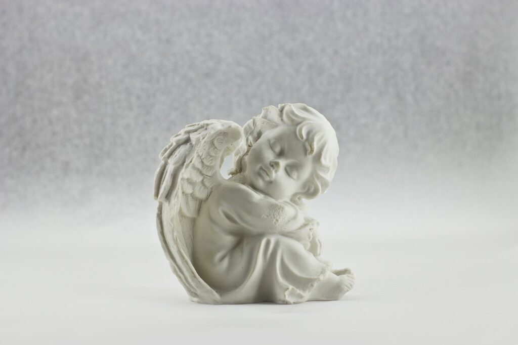 angel, angel baby, white, heaven-428077.jpg