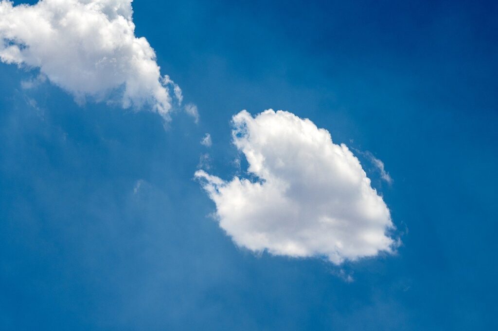 clouds, heart, love-7801605.jpg